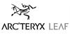 Arcteryx Arc
