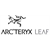 Arcteryx Arc