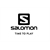 Salomon Salomon   