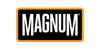Magnum Boots Magnum