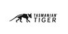 Tatonka/Tasmanian Tiger TT