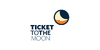 Ticket To The Moon TTTM