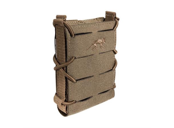 TT SGL Mag Pouch MCL 346 Coyote brun