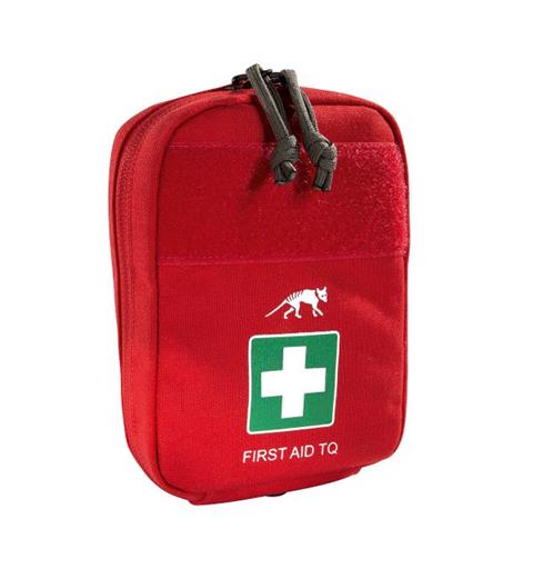 TT First Aid TQ F&#248;rstehjelpsmolle