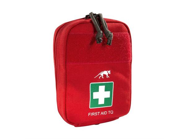 TT First Aid TQ Førstehjelpsmolle
