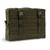 TT Tac Pouch 10 Olive 