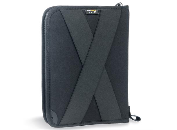 TT Tactical Touch Pad Cover - Black Tasmanian Tiger Tactical Touch Pad Cover