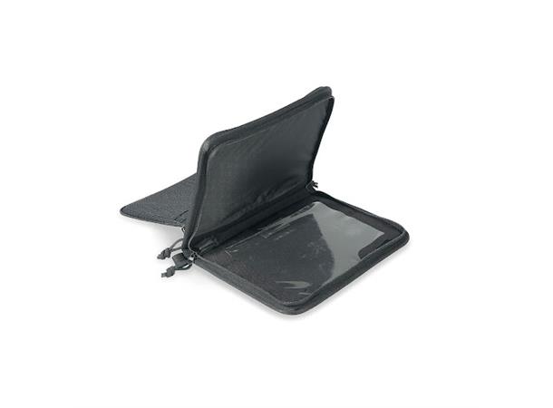 TT Tactical Touch Pad Cover - Black Tasmanian Tiger Tactical Touch Pad Cover