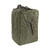 TT Base Medic Pouch MKII 331 Oliven 