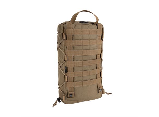 TT Tac Pouch 9 SP Coyote