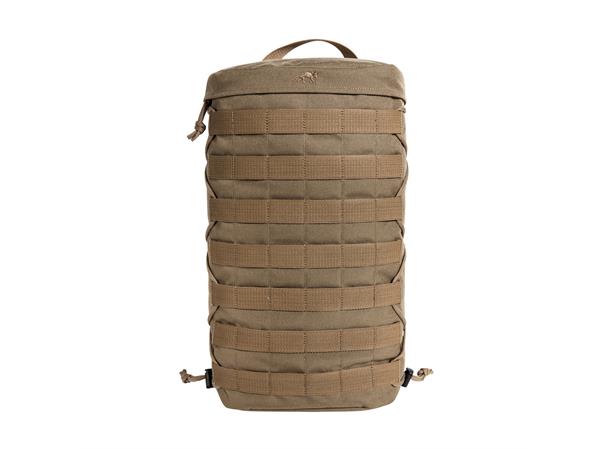 TT Tac Pouch 9 SP Coyote