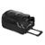 Snugpak Roller KitmonsterCarry On 35L G2 Transportbag 35L 