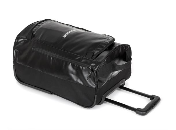 Snugpak Roller KitmonsterCarry On 35L G2 Transportbag 35L