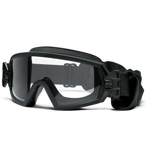 Smith Outside The Wire Goggles
