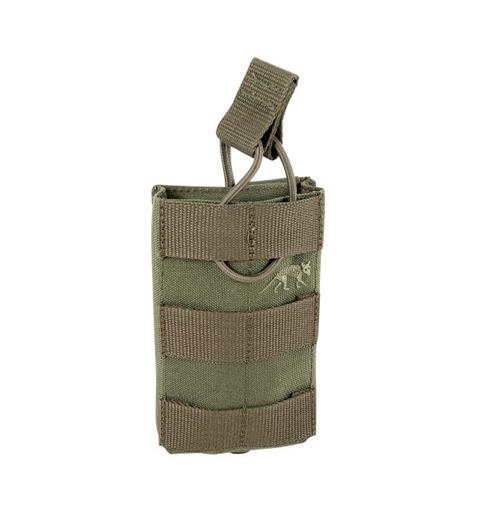 TT SGL Mag Pouch BEL M4 MKII Magasinlomme