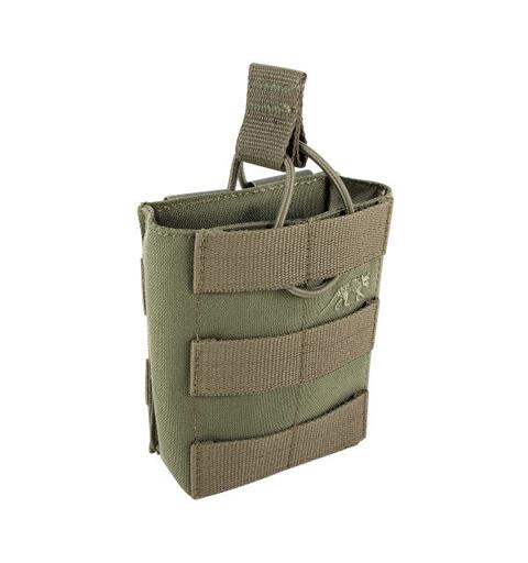 TTSGL MagPouch BEL HK417 MKII Magsinlomme