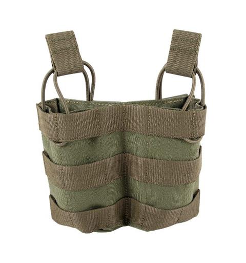 TT 2 SGL Mag Pouch BEL M4 MKII Magsinlomme
