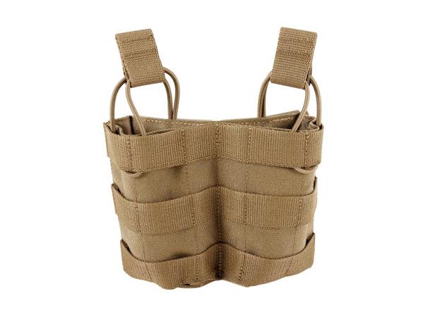 TT 2 SGL Mag Pouch BEL M4 MKII Magsinlomme