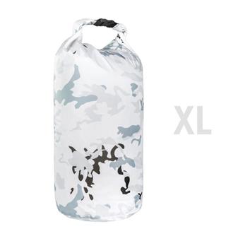 TT Waterproof Bag Snow XL Vanntettpose