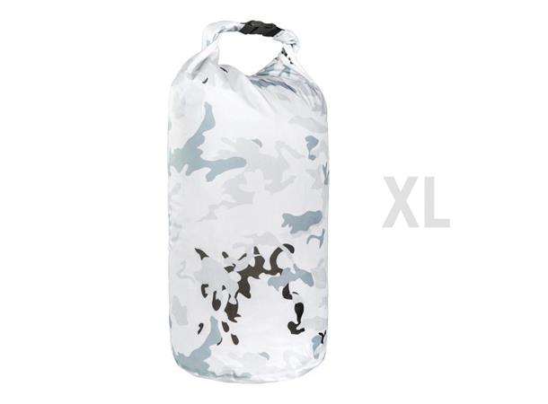 TT Waterproof Bag Snow XL Vanntettpose