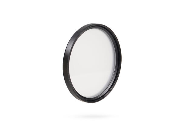 Lupine Diffuser Filter Betty TL2