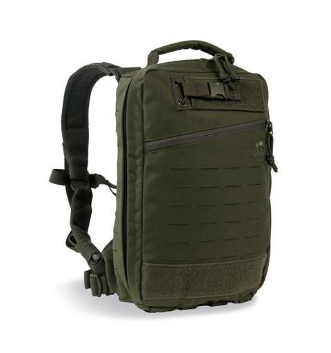 TT Medic Assault Pack S MKII Ryggsekk 6L, Sanitet