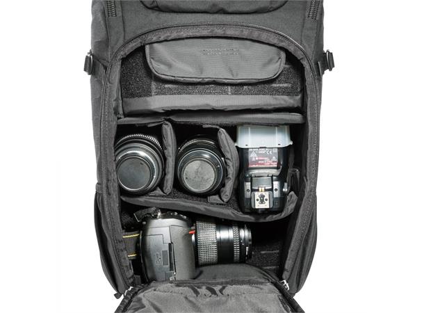 TT Modular 30 Camera Pack Sort