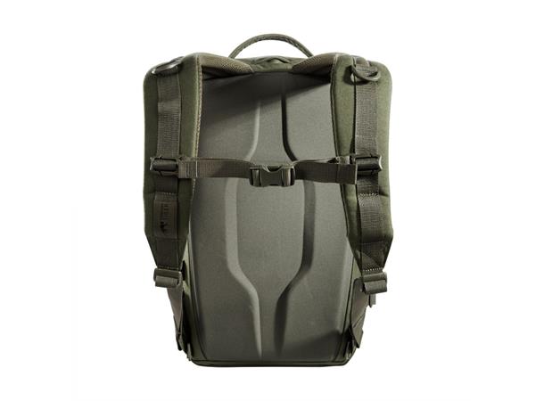 TT Modular Daypack XL Oliven
