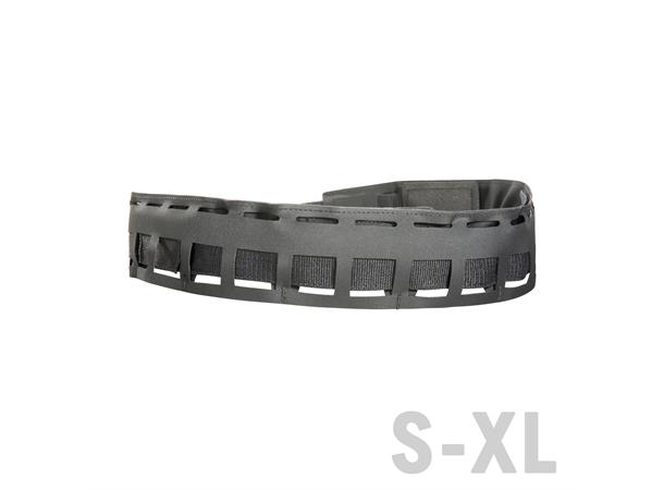 TT Molle Hyp Belt Sort XL