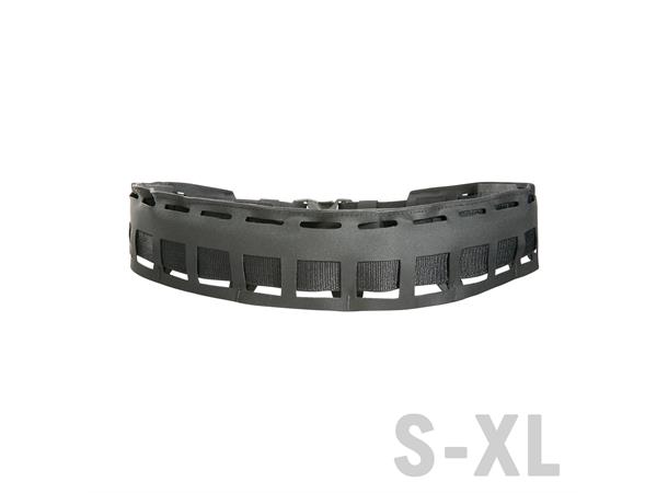 TT Molle Hyp Belt Sort XL