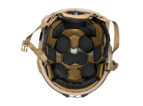 Team Wendy CloudLine™ Combat Helmet Liner System