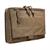 TT EDC Pouch 346 coyote brown 