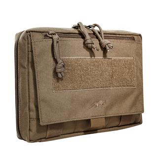 TT EDC Pouch 346 coyote brown