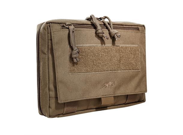 TT EDC Pouch 346 coyote brown