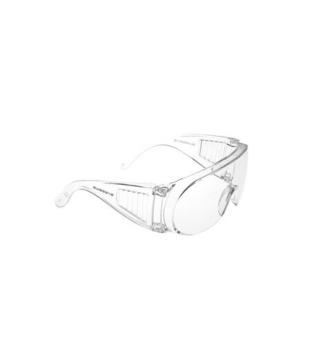 Swisseye S-1 Vernebriller