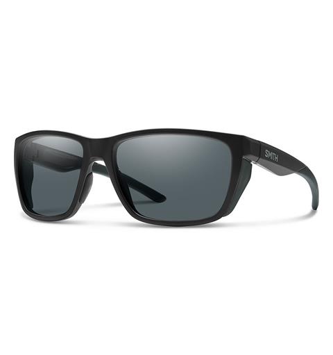 Smith Longfin Elite Taktiske solbriller