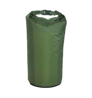 TT Waterproof Bag Vanntettpose