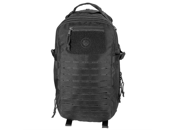 Beretta Tactical Backpack coyote brown 29L