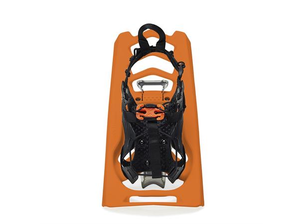 Fimbulvetr Trailr-X Outdoor Orange <100kg/23"
