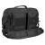 Beretta Tactical Messenger Bag Svart 24L 
