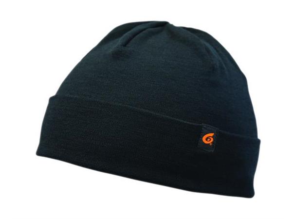 Point6 Double Layer Beanie