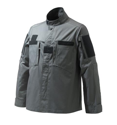 Beretta BDU Field Jacket