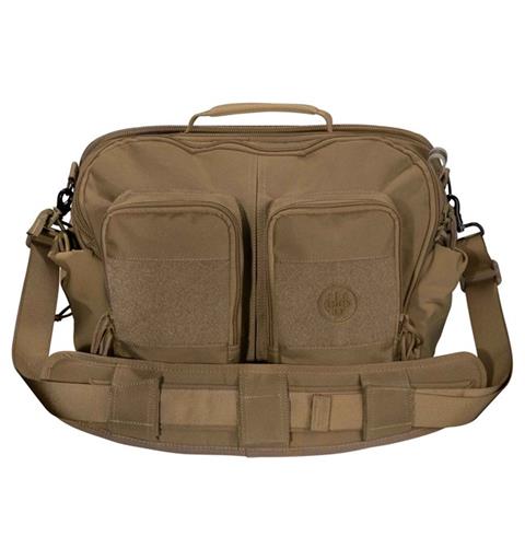Beretta Tactical Messenger Bag Taktisk Skulderbag