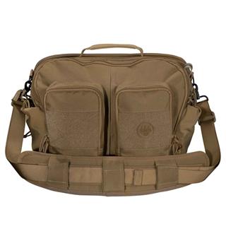 Beretta Tactical Messenger Bag Taktisk Skulderbag