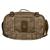 Beretta Tactical Field Patrol Bag coyote brown 49L 