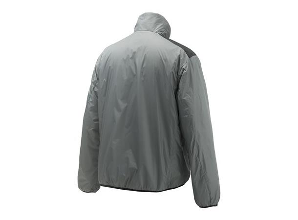 Beretta Polartec® Alpha® Jacket Smoked Pearl L