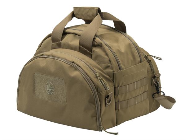Beretta Tactical Range Bag coyote brown 38L