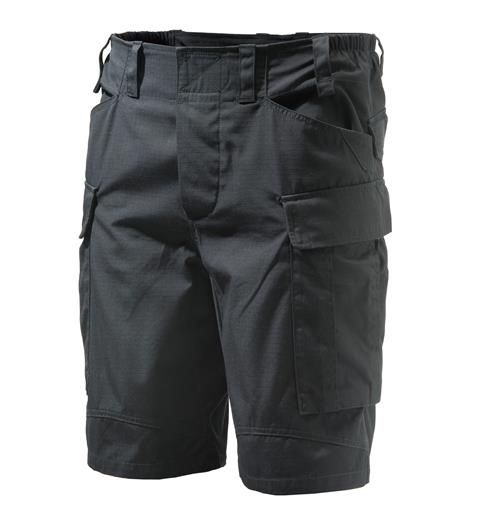 Beretta BDU Field Shorts