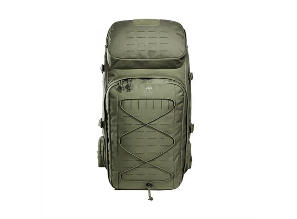 TT Modular Trooper Pack Oliven