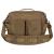 Beretta Tactical Messenger Bag coyote brown 24L 
